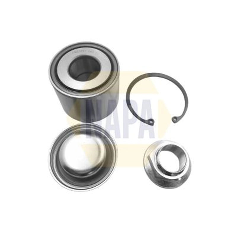 NAPA Wheel Bearing Kit PWB1095