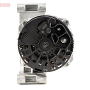 Denso Car Alternator 12V DAN997
