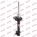 KYB Shock Absorber Damper Strut Rear Left 235629