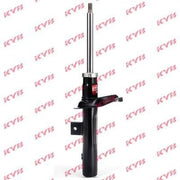 KYB Shock Absorber Damper Strut Front Right 333838