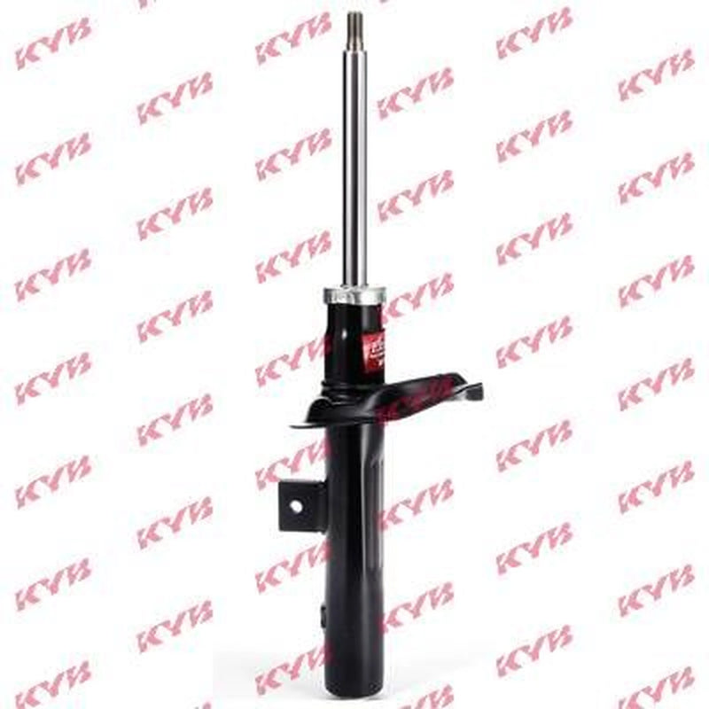 KYB Shock Absorber Damper Strut Front Right 333838