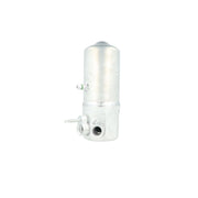 NRF Air Conditioning Dryer 33402