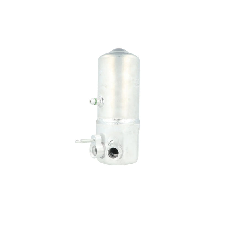 NRF Air Conditioning Dryer 33402