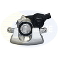 Comline Brake Caliper Assembly Rear Right CBC892R