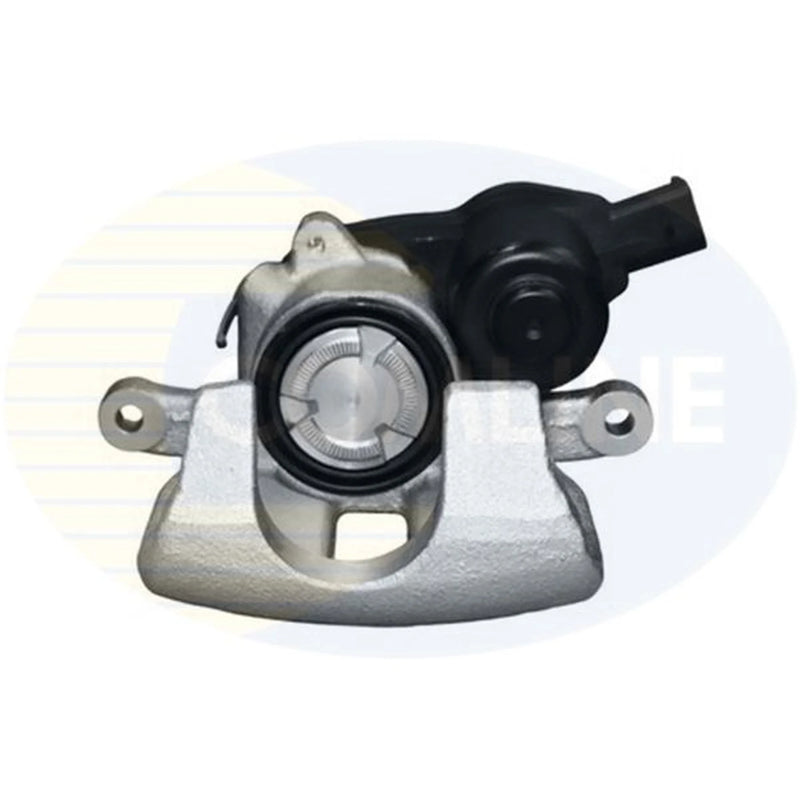 Comline Brake Caliper Assembly Rear Right CBC892R
