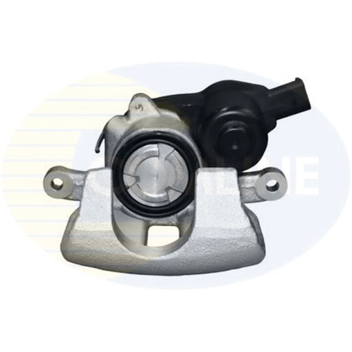 Comline Brake Caliper Assembly Rear Right CBC892R