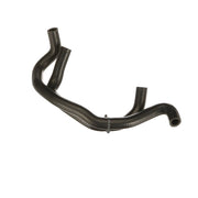 Gates 02-3395 Heater Hose