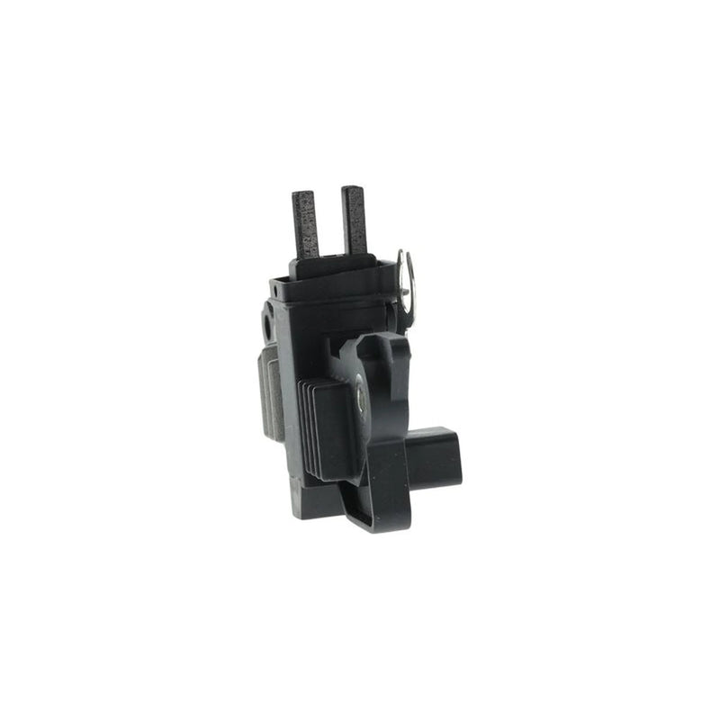 Bosch Alternator Voltage Regulator 1 986 AE0 087