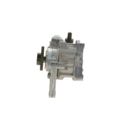Bosch Power Steering Hydraulic Pump K S00 000 630