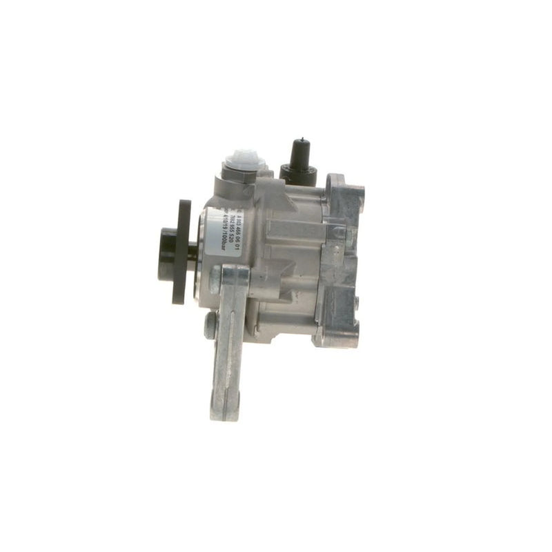 Bosch Power Steering Hydraulic Pump K S01 000 600