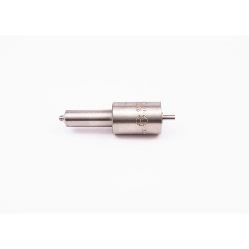 Bosch Diesel Injector Nozzle Tip 0 433 271 284