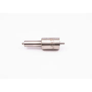 Bosch Diesel Injector Nozzle Tip 0 433 271 284