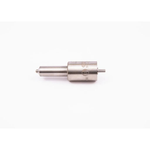 Bosch Diesel Injector Nozzle Tip 0 433 271 284