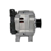 Hella Car Alternator 12V 8EL 012 428-311