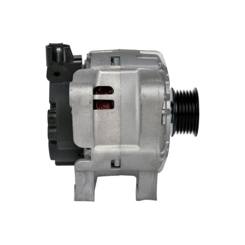 Hella Car Alternator 12V 8EL 012 428-311