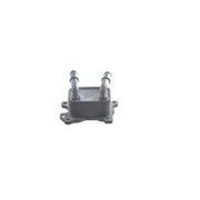 Mahle Engine Oil Cooler CLC 266 000S