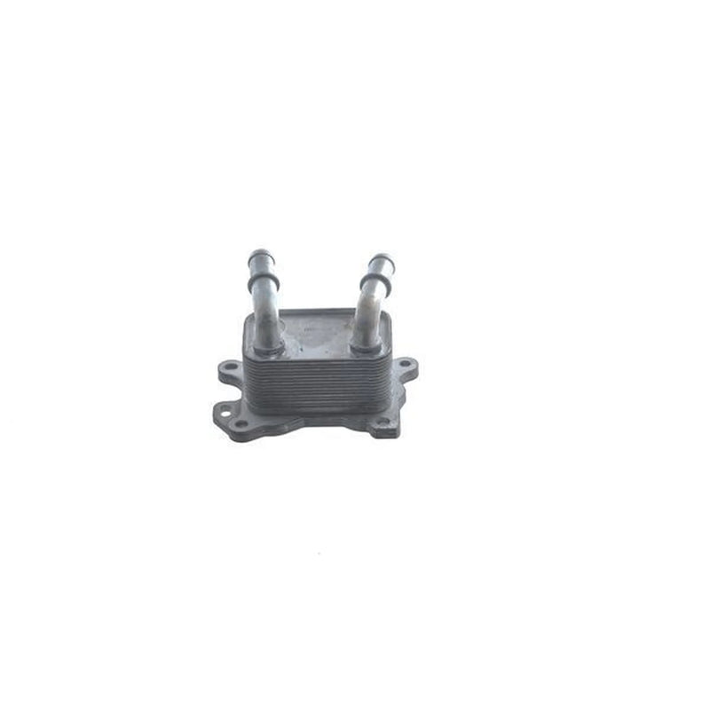 Mahle Engine Oil Cooler CLC 266 000S