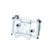 NRF Engine Oil Cooler 31181