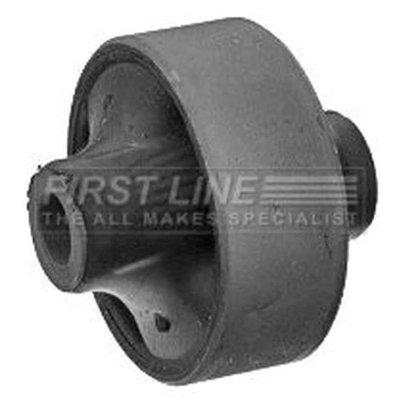 First Line Wishbone / Control / Trailing Arm Bush FSK7732