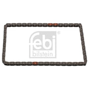 Febi Oil Pump Drive Chain 40863