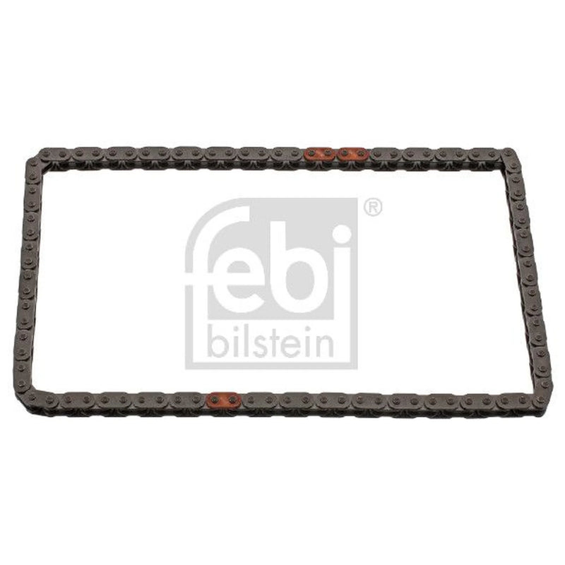 Febi Oil Pump Drive Chain 40863