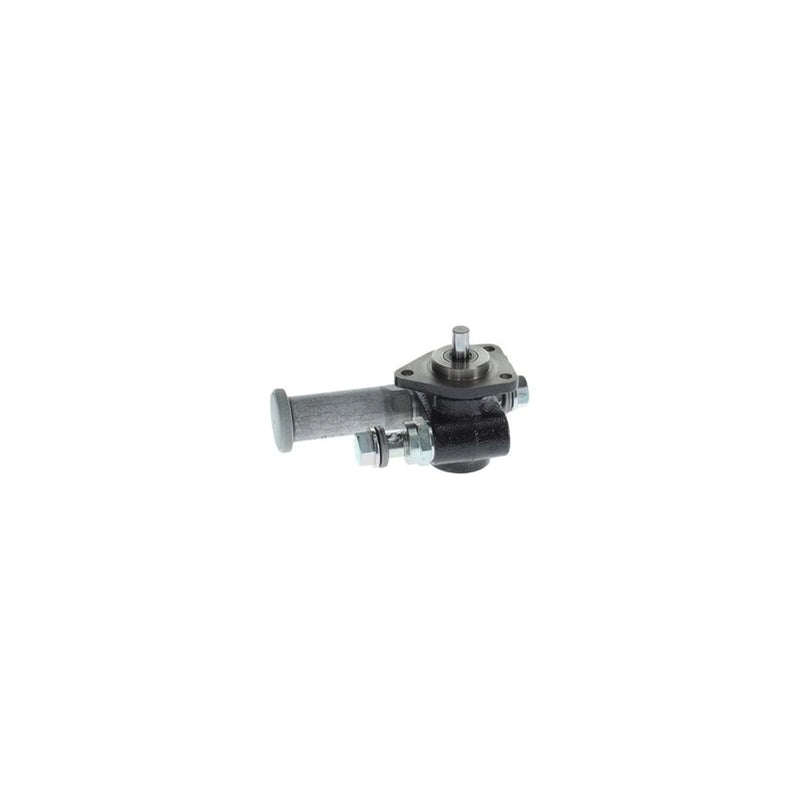 Bosch Fuel Pump Assembly H 105 220 730