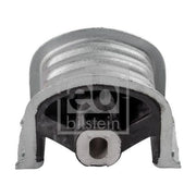 Febi Engine Mount Mounting Front 46457