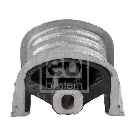 Febi Engine Mount Mounting Front 46457