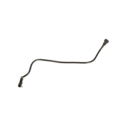 Gates 02-3353 Heater Hose