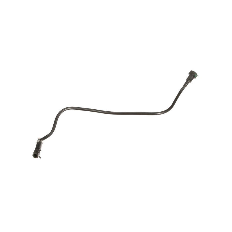 Gates 02-3353 Heater Hose