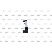 NRF Intercooler (Charge Air Cooler) 30313