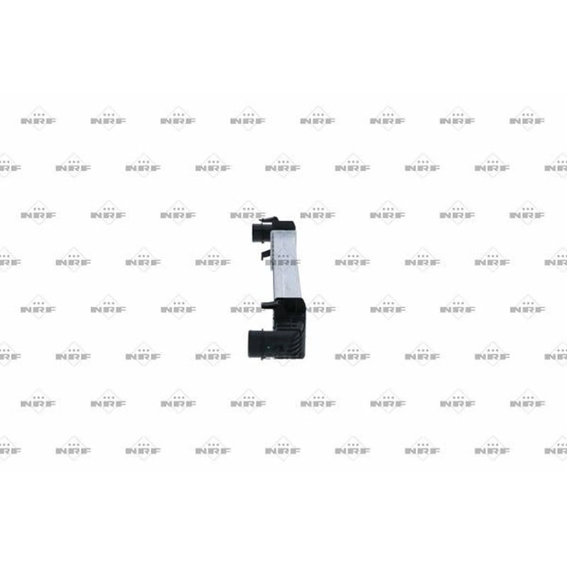 NRF Intercooler (Charge Air Cooler) 30313