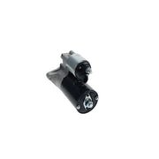 Bosch Starter Motor 12V 1.2kW Teeth 1 986 S01 573