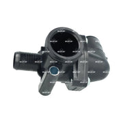 NRF Thermostat,Coolant 725521