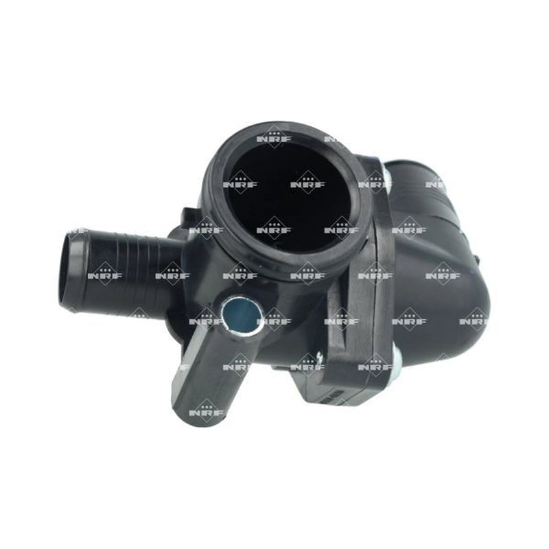 NRF Thermostat,Coolant 725521