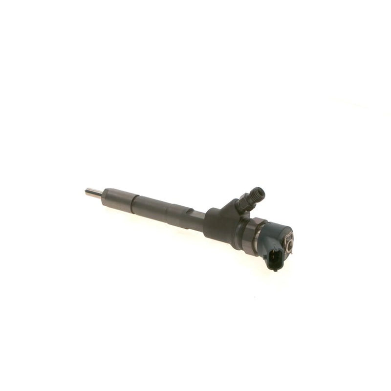 Bosch Diesel Injector Nozzle Tip 0 445 110 262