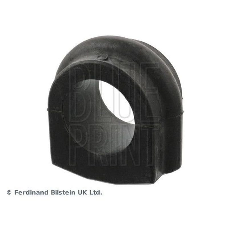 Blue Print Anti Roll Bar Mounting Bracket Front ADN18039