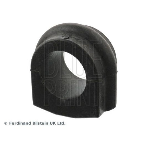 Blue Print Anti Roll Bar Mounting Bracket Front ADN18039