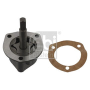Febi Engine Oil Pump Assembly 18793