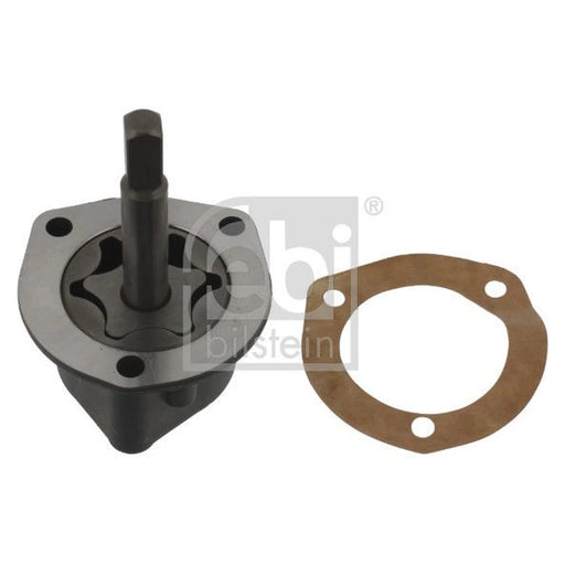 Febi Engine Oil Pump Assembly 18793