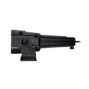 Hella Worklight High 1GJ 358 197-531