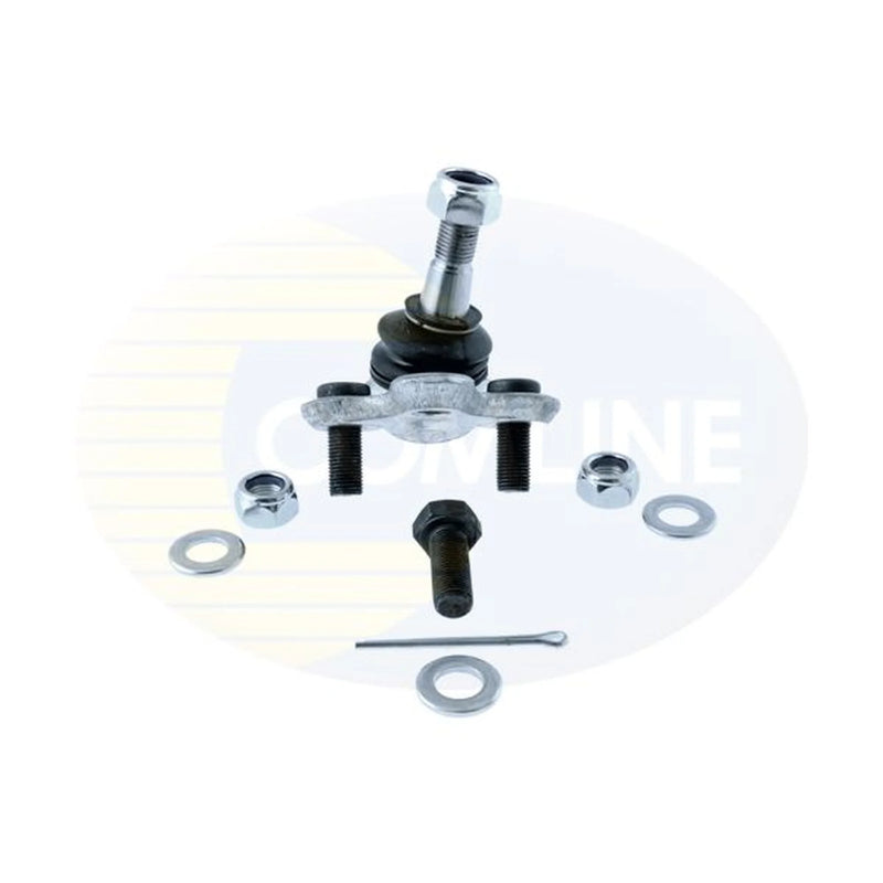 Comline Ball Joint Front Left CBJ7071