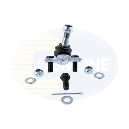 Comline Ball Joint Front Left CBJ7071