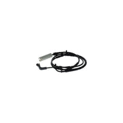 Bosch Brake Pad Wear Sensor Rear 1 987 473 505