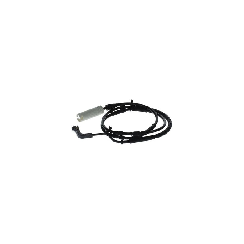 Bosch Brake Pad Wear Sensor Rear 1 987 473 505