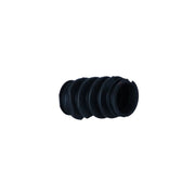 NRF Air Filter Intake Hose 165009