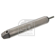 Febi Fuel Injection Cut-Off Valve 04368
