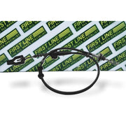 First Line Clutch Control Cable Pull FKC1363