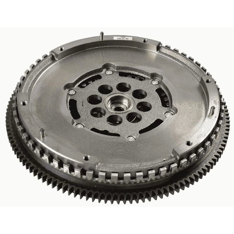 Sachs Engine Flywheel Teeth 250mm 2294501203