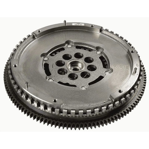 Sachs Engine Flywheel Teeth 250mm 2294501203